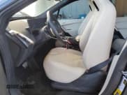 ✅ 2023 BMW iX xDrive50 • VIN: WB523CF06PCM05213 • Lot: 43619624. Wystawiony na Copart z przebiegiem 11 863 mil. Bezpłatny archiwum sprzedaży aukcyjnych z USA i szczegółowy raport historii pojazdu na DreamBid. Zdjęcie 7.