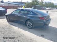 ✅ 2022 Hyundai Sonata SEL • VIN: KMHL64JA5NA174167 • Лот: 43520583. Опубликован ранее на IAAI с пробегом 65 939 миль. Бесплатный доступ к архиву аукционных продаж из США и подробный отчёт об истории автомобиля на DreamBid. Изображение 3.