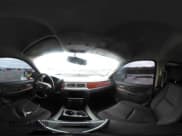 ✅ 2012 Chevrolet Tahoe LS • VIN: 1GNSKAE01CR289737 • Лот: 42341563. Опубликован ранее на IAAI с пробегом 199 766 миль. Бесплатный доступ к архиву аукционных продаж из США и подробный отчёт об истории автомобиля на DreamBid. Изображение 18.