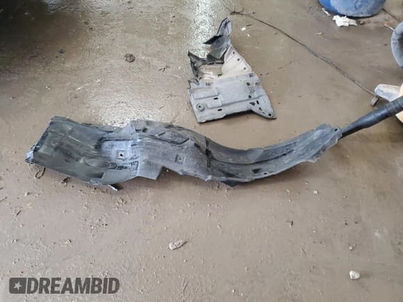 ✅ 2014 Acura ILX • VIN: 19VDE1F37EE006220 • Lot: 90668425. Listed on Copart with 176,317 mi. Free auction sales archive from the USA and detailed vehicle history report at DreamBid. Image 12.