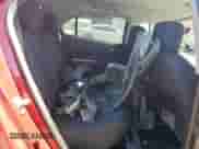 2015 Chevrolet Equinox LT z VIN 2GNALBEKXF1139994, wystawiony jako Copart lot #86297235 z przebiegiem 141 771 mil mil oraz Szkoda całkowita • Salvage title. Historia ofert i sprzedaży dostępna na DreamBid. Obrazek 10.