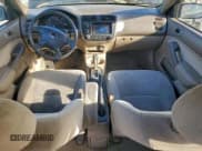 ✅ 2001 Honda Civic EX • VIN: 2HGES26711H531058 • Лот: 93999895. Опубликован ранее на Copart с пробегом 161 900 миль. Бесплатный доступ к архиву аукционных продаж из США и подробный отчёт об истории автомобиля на DreamBid. Изображение 8.