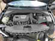 2018 Hyundai Elantra Sport с VIN KMHD04LB9JU447003, выставлен на аукционе Copart как лот 69148785 с пробегом 79 913 миль миль и На запчасти • Non repairable. История ставок и продаж доступна на DreamBid. Изображение 11.