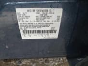 ✅ 2019 Lincoln Nautilus Reserve • VIN: 2LMPJ8L93KBL53791 • Lot: 39925917. Listed on IAAI with 54,939 mi. Free auction sales archive from the USA and detailed vehicle history report at DreamBid. Image 9.