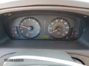 ✅ 2004 Hyundai Elantra GLS • VIN: KMHDN46D64U709255 • Лот: 54044375. Опубликован ранее на Copart с пробегом 127 051 миль. Бесплатный доступ к архиву аукционных продаж из США и подробный отчёт об истории автомобиля на DreamBid. Изображение 9.