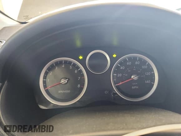 ✅ 2011 Nissan Sentra SR • VIN: 3N1AB6AP3BL667988 • Lot: 70075885. Listed on Copart with Not provided. Free auction sales archive from the USA and detailed vehicle history report at DreamBid. Image 9.