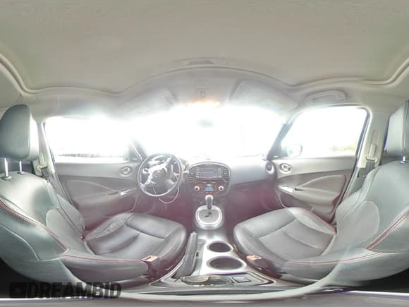 ✅ 2015 Nissan Juke SL • VIN: JN8AF5MV8FT551911 • Lot: 84701235. Listed on Copart with 63,055 mi. Free auction sales archive from the USA and detailed vehicle history report at DreamBid. Image 14.