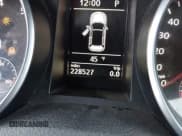 ✅ 2011 Volkswagen Jetta S • VIN: 3VWPX7AJ5BM612671 • Лот: 43784887. Опубликован ранее на IAAI с пробегом 228 527 миль. Бесплатный доступ к архиву аукционных продаж из США и подробный отчёт об истории автомобиля на DreamBid. Изображение 16.