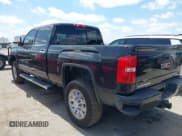 ✅ 2016 GMC Sierra 2500HD Denali • VIN: 1GT12UE82GF267605 • Lot: 43109555. Listed on IAAI with 242,681 mi. Free auction sales archive from the USA and detailed vehicle history report at DreamBid. Image 3.