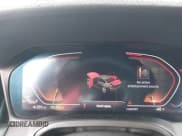 ✅ 2020 BMW 3 Series 330i • VIN: 3MW5R1J08L8B18529 • Lot: 43555520. Wystawiony na IAAI z przebiegiem 94 194 mil. Bezpłatny archiwum sprzedaży aukcyjnych z USA i szczegółowy raport historii pojazdu na DreamBid. Zdjęcie 7.