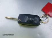 ✅ 2008 Volkswagen Jetta SE • VIN: 3VWRZ71K38M082799 • Lot: 43792511. Wystawiony na IAAI z przebiegiem 154 070 mil. Bezpłatny archiwum sprzedaży aukcyjnych z USA i szczegółowy raport historii pojazdu na DreamBid. Zdjęcie 11.