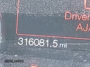 ✅ 2013 Ford F-150 XL • VIN: 1FTEX1CM1DFC12866 • Лот: 42609926. Опубликован ранее на IAAI с пробегом 316 081 миль. Бесплатный доступ к архиву аукционных продаж из США и подробный отчёт об истории автомобиля на DreamBid. Изображение 15.