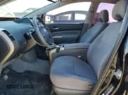 ✅ 2008 Toyota Prius • VIN: JTDKB20U883393774 • Lot: 90377585. Listed on Copart with 93,525 mi. Free auction sales archive from the USA and detailed vehicle history report at DreamBid. Image 7.