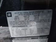 ✅ 2019 Buick Envision Essence • VIN: LRBFXCSA8KD025719 • Лот: 43483595. Опубликован ранее на IAAI с пробегом 72 167 миль. Бесплатный доступ к архиву аукционных продаж из США и подробный отчёт об истории автомобиля на DreamBid. Изображение 9.