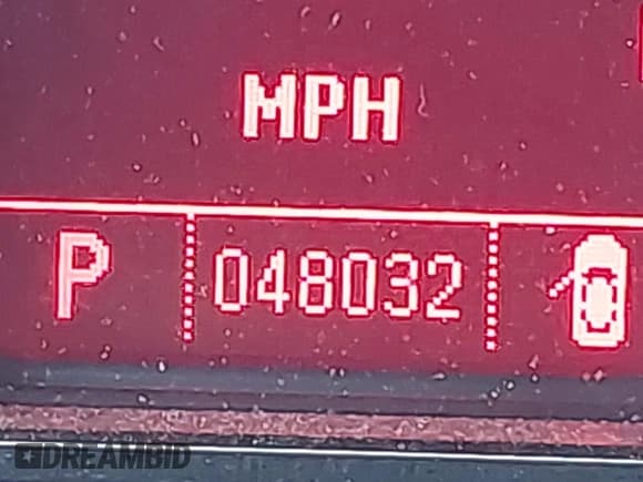 ✅ 2010 GMC Terrain SLT-2 • VIN: 2CTFLJEY6A6241421 • Lot: 42668314. Wystawiony na IAAI z przebiegiem 48 032 mil. Bezpłatny archiwum sprzedaży aukcyjnych z USA i szczegółowy raport historii pojazdu na DreamBid. Zdjęcie 15.