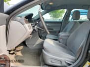 ✅ 2007 Buick Allure CX • VIN: 2G4WF582871185033 • Лот: 58516325. Опубликован ранее на Copart с пробегом 249 185 миль. Бесплатный доступ к архиву аукционных продаж из США и подробный отчёт об истории автомобиля на DreamBid. Изображение 7.