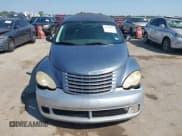 ✅ 2007 Chrysler PT Cruiser • VIN: 3A4FY48B87T522544 • Lot: 43230975. Listed on IAAI with 136,485 mi. Free auction sales archive from the USA and detailed vehicle history report at DreamBid. Image 12.