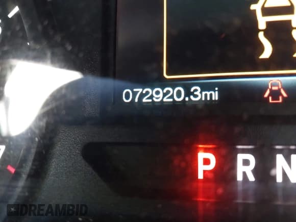 ✅ 2019 Ford F-150 XL • VIN: 1FTEX1EPXKFB41879 • Lot: 42781625. Wystawiony na IAAI z przebiegiem 72 920 mil. Bezpłatny archiwum sprzedaży aukcyjnych z USA i szczegółowy raport historii pojazdu na DreamBid. Zdjęcie 15.