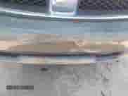 ✅ 2010 Dodge 1500 SLT • VIN: 1D7RB1GT9AS246547 • Лот: 41552098. Размещён на IAAI с пробегом 149 599 миль миль. Получите бесплатный доступ к архиву аукционных продаж из США и посмотрите подробный отчёт об истории автомобиля на DreamBid. Изображение 18.