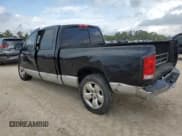✅ 2004 Dodge 1500 SLT • VIN: 1D7HA18N14S528992 • Лот: 80030254. Опубликован ранее на Copart с пробегом Не указан. Бесплатный доступ к архиву аукционных продаж из США и подробный отчёт об истории автомобиля на DreamBid. Изображение 2.