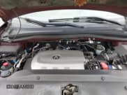 ✅ 2013 Acura MDX Technology • VIN: 2HNYD2H32DH512890 • Lot: 43510594. Wystawiony na IAAI z przebiegiem 139 559 mil. Bezpłatny archiwum sprzedaży aukcyjnych z USA i szczegółowy raport historii pojazdu na DreamBid. Zdjęcie 10.