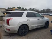 ✅ 2021 Hyundai Palisade Limited • VIN: KM8R54HE1MU294423 • Лот: 41529375. Опубликован ранее на IAAI с пробегом 75 477 миль. Бесплатный доступ к архиву аукционных продаж из США и подробный отчёт об истории автомобиля на DreamBid. Изображение 13.