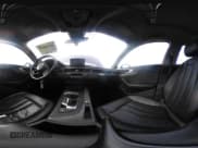 ✅ 2019 Audi A4 Premium • VIN: WAUDNAF45KN002123 • Лот: 41346070. Опубликован ранее на IAAI с пробегом 122 429 миль. Бесплатный доступ к архиву аукционных продаж из США и подробный отчёт об истории автомобиля на DreamBid. Изображение 20.