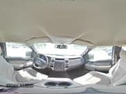 ✅ 2010 Ford F-150 XL • VIN: 1FTEX1E80AFB13709 • Lot: 53610845. Listed on Copart with 340,542 mi. Free auction sales archive from the USA and detailed vehicle history report at DreamBid. Image 12.