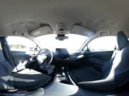 ✅ 2021 Toyota C-HR LE • VIN: JTNKHMBXXM1110715 • Лот: 42883882. Опубликован ранее на IAAI с пробегом 60 327 миль. Бесплатный доступ к архиву аукционных продаж из США и подробный отчёт об истории автомобиля на DreamBid. Изображение 17.