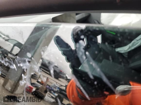 ✅ 2025 Tesla Model 3 Long Range • VIN: 5YJ3E1EA9SF918209 • Lot: 41908235. Wystawiony na Copart z przebiegiem Nie podano. Bezpłatny archiwum sprzedaży aukcyjnych z USA i szczegółowy raport historii pojazdu na DreamBid. Zdjęcie 8.