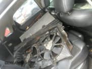 ✅ 2006 Infiniti FX • VIN: JNRAS08W86X209378 • Lot: 42385005. Listed on IAAI with 240,285 mi. Free auction sales archive from the USA and detailed vehicle history report at DreamBid. Image 8.