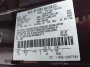 ✅ 2024 Lincoln Nautilus Premiere • VIN: 5LMPJ8JA5RJ862311 • Лот: 43703661. Опубликован ранее на IAAI с пробегом 12 690 миль. Бесплатный доступ к архиву аукционных продаж из США и подробный отчёт об истории автомобиля на DreamBid. Изображение 9.