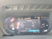 ✅ 2023 Volvo XC90 Core • VIN: YV4L12PV5P1933384 • Lot: 65220675. Wystawiony na Copart z przebiegiem 19 219 mil. Bezpłatny archiwum sprzedaży aukcyjnych z USA i szczegółowy raport historii pojazdu na DreamBid. Zdjęcie 9.