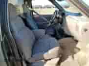 2003 Chevrolet S-10 LS с VIN 1GCCS14H538238929, выставлен на аукционе Copart как лот 77004664 с пробегом 128 813 миль миль и Списание • Salvage title. История ставок и продаж доступна на DreamBid. Изображение 10.