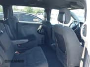 ✅ 2015 Dodge Grand Caravan American Value • VIN: 2C4RDGBG6FR672173 • Lot: 42574646. Wystawiony na IAAI z przebiegiem 153 060 mil. Bezpłatny archiwum sprzedaży aukcyjnych z USA i szczegółowy raport historii pojazdu na DreamBid. Zdjęcie 8.