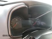 ✅ 2018 Chevrolet Colorado 4WD Z71 • VIN: 1GCGTDEN6J1288071 • Лот: 73642694. Опубликован ранее на Copart с пробегом Не указан. Бесплатный доступ к архиву аукционных продаж из США и подробный отчёт об истории автомобиля на DreamBid. Изображение 9.