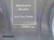 2022 Toyota Camry SE z VIN 4T1G11AK9NU047993, wystawiony jako IAAI lot #43315367 z przebiegiem 70 901 mil mil oraz . Historia ofert i sprzedaży dostępna na DreamBid. Obrazek 15.