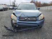 ✅ 2006 Toyota RAV4 Limited • VIN: JTMBK31V765003200 • Lot: 91063925. Listed on Copart with 210,426 mi. Free auction sales archive from the USA and detailed vehicle history report at DreamBid. Image 5.