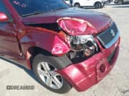 ✅ 2007 Suzuki Grand Vitara Luxury • VIN: JS3TE947674200766 • Lot: 41672063. Wystawiony na IAAI z przebiegiem 158 866 mil. Bezpłatny archiwum sprzedaży aukcyjnych z USA i szczegółowy raport historii pojazdu na DreamBid. Zdjęcie 19.