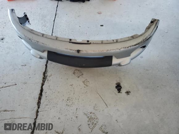 ✅ 2009 Chevrolet HHR LS • VIN: 3GNCA13B79S627160 • Lot: 41413435. Listed on Copart with 206,010 mi. Free auction sales archive from the USA and detailed vehicle history report at DreamBid. Image 12.