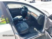 ✅ 2004 Audi allroad A6 V8 • VIN: WA1YL64B74N063348 • Lot: 42418546. Listed on IAAI with 186,855 mi. Free auction sales archive from the USA and detailed vehicle history report at DreamBid. Image 5.