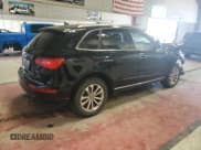 ✅ 2016 Audi Q5 Premium Plus • VIN: WA1L2AFPXGA142761 • Lot: 81722305. Wystawiony na Copart z przebiegiem 89 849 mil. Bezpłatny archiwum sprzedaży aukcyjnych z USA i szczegółowy raport historii pojazdu na DreamBid. Zdjęcie 3.