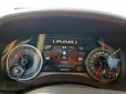 ✅ 2019 Ram 2500 • VIN: 3C6UR5PJ5KG712738 • Lot: 85718915. Listed on Copart with 86,515 mi. Free auction sales archive from the USA and detailed vehicle history report at DreamBid. Image 9.