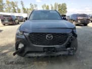 ✅ 2025 Mazda CX-70 Premium Plus • VIN: JM3KJEHA6S1125833 • Лот: 71626975. Опубликован ранее на Copart с пробегом 11 359 миль. Бесплатный доступ к архиву аукционных продаж из США и подробный отчёт об истории автомобиля на DreamBid. Изображение 5.