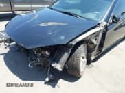 ✅ 2014 Hyundai Genesis Coupe 2.0T • VIN: KMHHT6KD9EU115057 • Lot: 42609807. Wystawiony na IAAI z przebiegiem 73 207 mil. Bezpłatny archiwum sprzedaży aukcyjnych z USA i szczegółowy raport historii pojazdu na DreamBid. Zdjęcie 6.