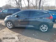 ✅ 2020 Chevrolet Bolt EV LT • VIN: 1G1FY6S07L4127305 • Lot: 41509210. Wystawiony na IAAI z przebiegiem 41 346 mil. Bezpłatny archiwum sprzedaży aukcyjnych z USA i szczegółowy raport historii pojazdu na DreamBid. Zdjęcie 14.