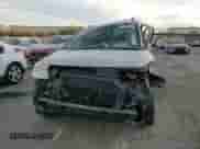 2007 Hyundai Veracruz GLS with VIN KM8NU13C77U024199, listed as a Copart auction lot 42988775 with 212,100 mi miles and Salvage title. Bid and sale history available at DreamBid. Image 12.