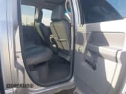 ✅ 2006 Dodge 3500 SLT • VIN: 3D7LX38C86G139313 • Lot: 43516972. Listed on IAAI with Not provided. Free auction sales archive from the USA and detailed vehicle history report at DreamBid. Image 8.