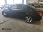 ✅ 2014 Chevrolet Cruze 2LT • VIN: 1G1PE5SB8E7192366 • Lot: 84898895. Listed on Copart with 194,255 mi. Free auction sales archive from the USA and detailed vehicle history report at DreamBid. Image 2.