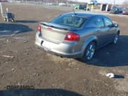 ✅ 2013 Dodge Avenger SXT • VIN: 1C3CDZCG8DN502931 • Лот: 41341092. Опубликован ранее на IAAI с пробегом 97 714 миль. Бесплатный доступ к архиву аукционных продаж из США и подробный отчёт об истории автомобиля на DreamBid. Изображение 4.